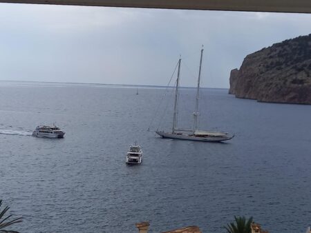 Luxusvilla in Port Andratx Cala Llamp kaufen mallorca-09-18 at 17.50.19 (1)