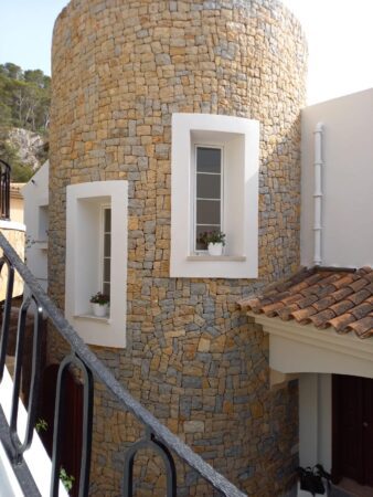 Luxusvilla in Port Andratx Cala Llamp kaufen mallorca-09-18 at 17.50.19