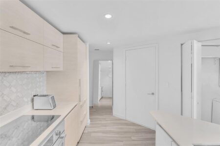 Luxuswohnung in Miami Florida kaufen-2