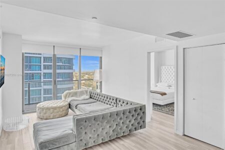 Luxuswohnung in Miami Florida kaufen-3