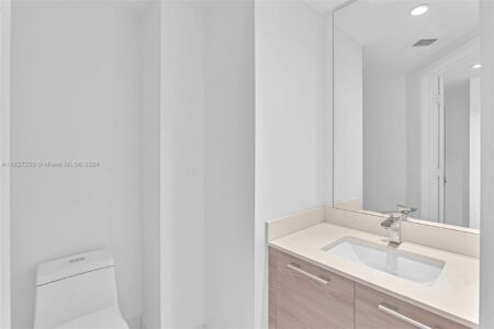 Luxuswohnung in Miami Florida kaufen-4