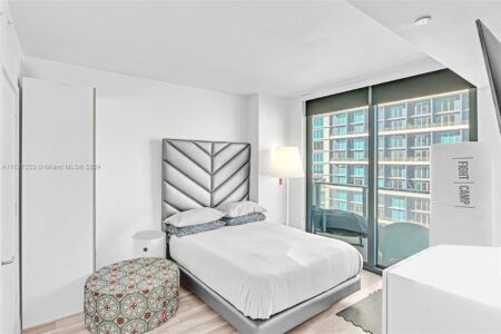 Luxuswohnung in Miami Florida kaufen-5