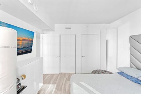 Luxuswohnung in Miami Florida kaufen-6