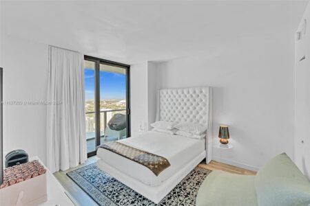 Luxuswohnung in Miami Florida kaufen-7