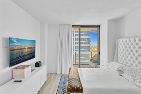 Luxuswohnung in Miami Florida kaufen-8