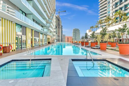 Luxuswohnung in Miami Florida kaufen-9