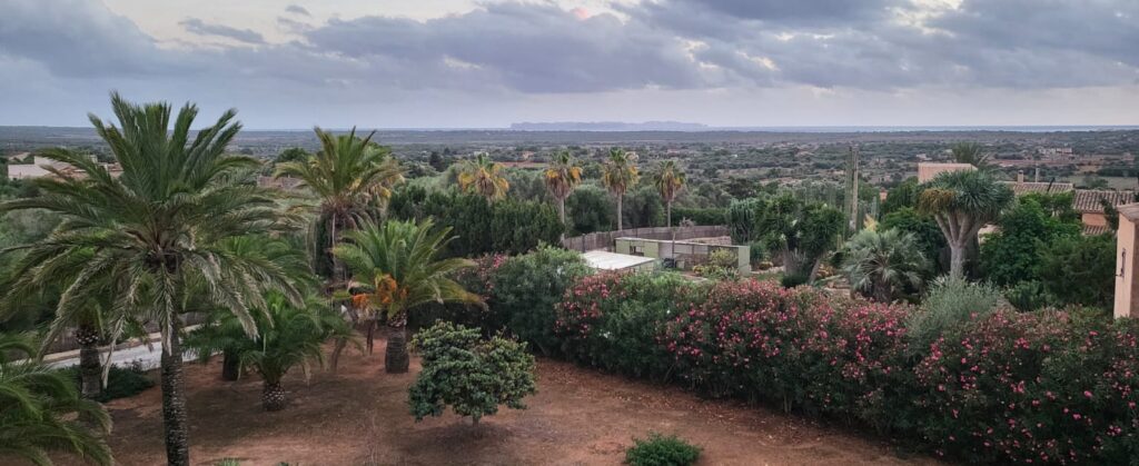 cabrera plano gral ok