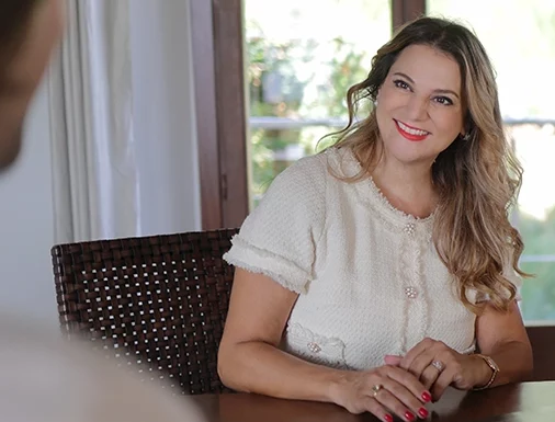 rossitza hantelmann erstklassige immobilienberatung mallorca