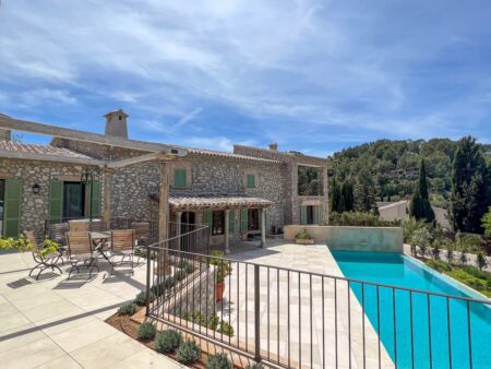 Luxus Finca kaufen Mallorca1-IMG_2903