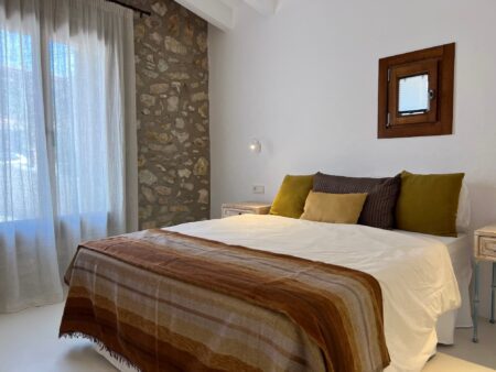 Luxus Finca kaufen Mallorca19-IMG_2947