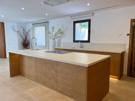 Luxus Finca kaufen Mallorca22-IMG_2969