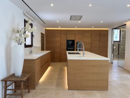 Luxus Finca kaufen Mallorca23-IMG_2970