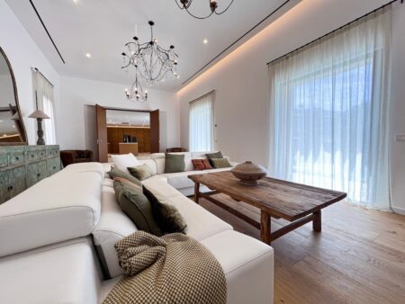 Luxus Finca kaufen Mallorca31-IMG_2994