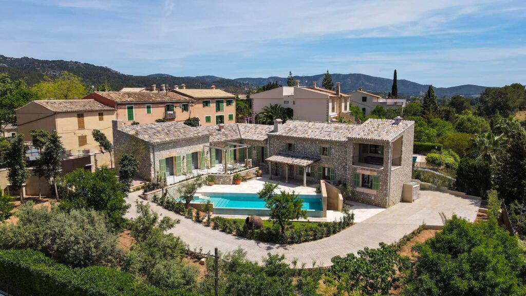 Luxus Finca kaufen Mallorca32-dji_fly_20230427_142518_878_1682598332320_photo