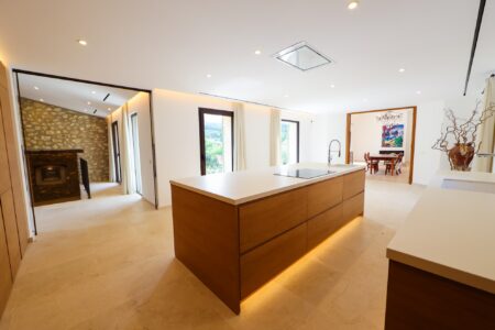 Luxus Finca kaufen Mallorca6N2A5149