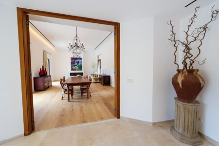 Luxus Finca kaufen Mallorca6N2A5155
