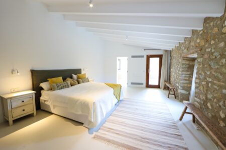 Luxus Finca kaufen Mallorca6N2A5171