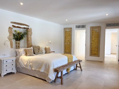 Luxus Finca kaufen Mallorca7-IMG_2922