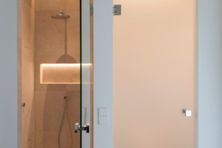 Luxus Villa in Portals Nous mit Meerblick kaufen für 5.5 Millionen Euro11