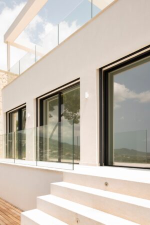 Luxus Villa in Portals Nous mit Meerblick kaufen für 5.5 Millionen Euro15