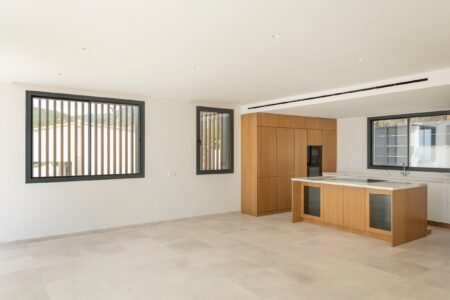 Luxus Villa in Portals Nous mit Meerblick kaufen für 5.5 Millionen Euro23