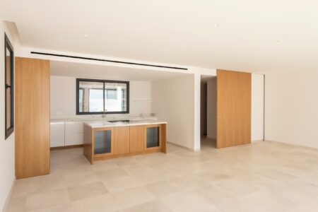 Luxus Villa in Portals Nous mit Meerblick kaufen für 5.5 Millionen Euro25