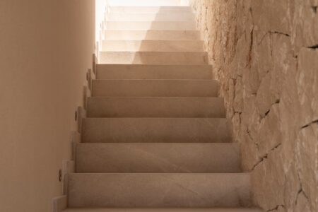 Luxus Villa in Portals Nous mit Meerblick kaufen für 5.5 Millionen Euro27