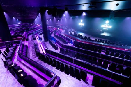 Son amar aufführungen mallorca 2024