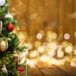 Weihnachtsmärkte auf Mallorca 2024 und veranstaltungen