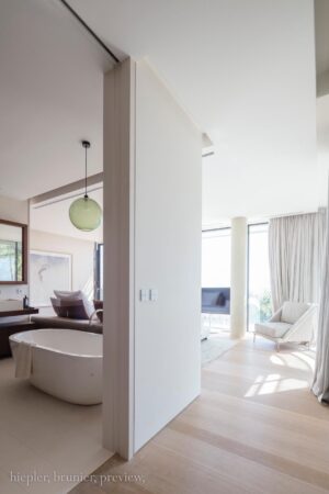 Villa Solitair Luxus Designervilla in Son Vida Mallorca kaufen.06 (5)