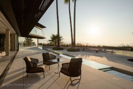 Villa Solitair Luxus Designervilla in Son Vida Mallorca kaufen.07 (5)